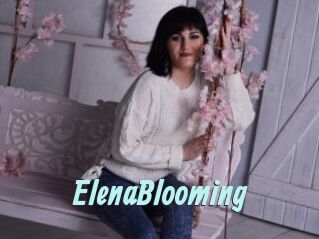 ElenaBlooming