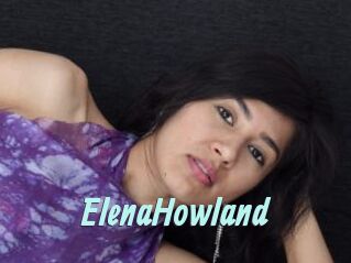 ElenaHowland