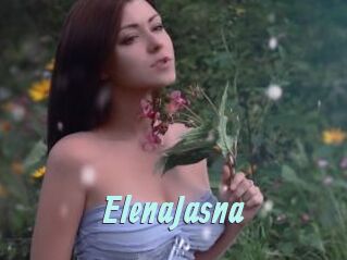 ElenaJasna