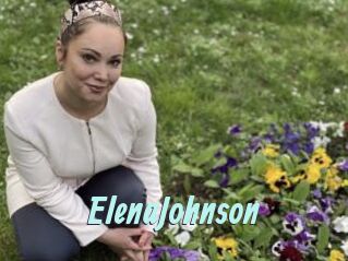 ElenaJohnson