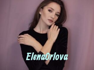 ElenaOrlova