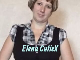 Elena_CutieX