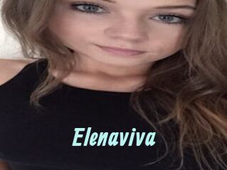 Elenaviva