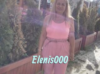 Elenis000