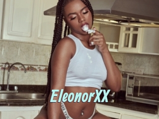 EleonorXX