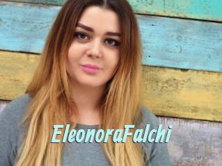 EleonoraFalchi