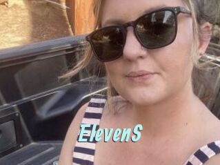 ElevenS