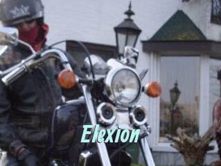 Elexion