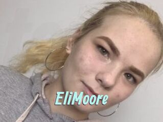 EliMoore