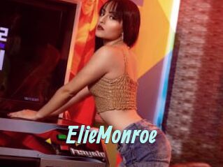 ElieMonroe