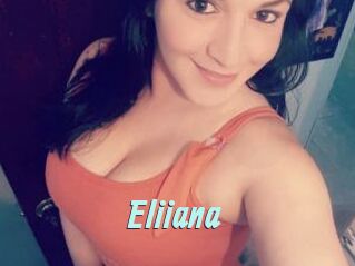 Eliiana_