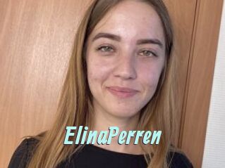 ElinaPerren