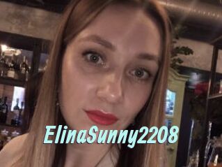 ElinaSunny2208