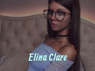 Elina_Clare