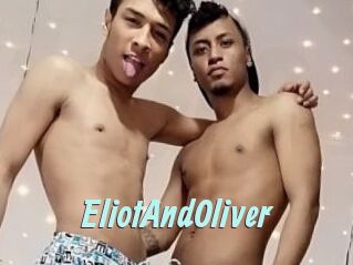 EliotAndOliver