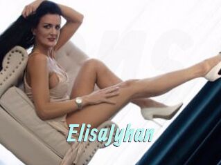 ElisaJyhan