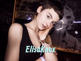 ElisaKnox