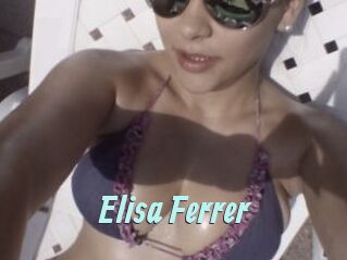 Elisa_Ferrer