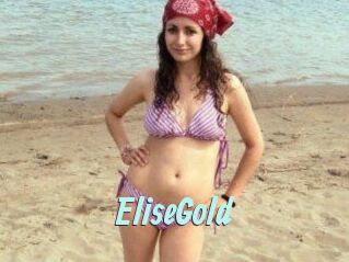 EliseGold