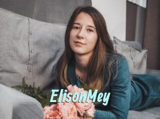 ElisonMey