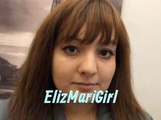 ElizMariGirl