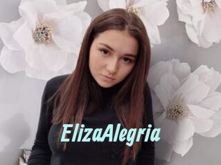 ElizaAlegria