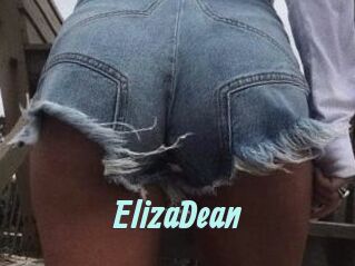 ElizaDean