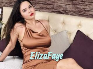 ElizaFaye