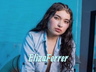 ElizaFerrer