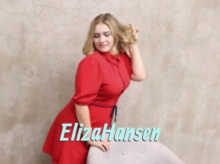 ElizaHansen