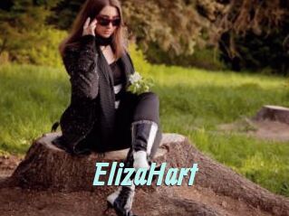 ElizaHart