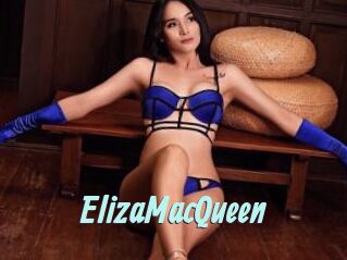 ElizaMacQueen