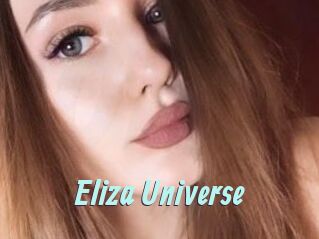 Eliza_Universe