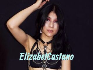 ElizabetCastano