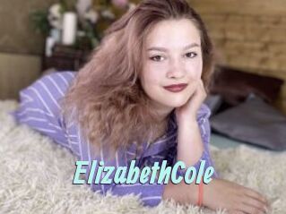 ElizabethCole