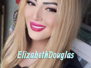 ElizabethDouglas