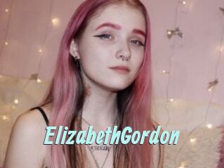 ElizabethGordon