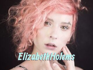 ElizabethHolems