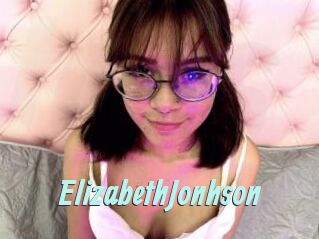 ElizabethJonhson