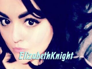 Elizabeth_Knight
