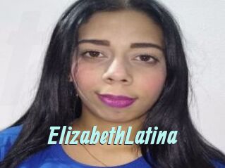 ElizabethLatina