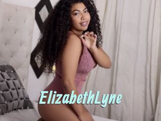 ElizabethLyne