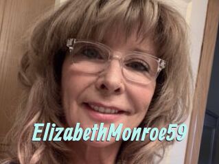 ElizabethMonroe59