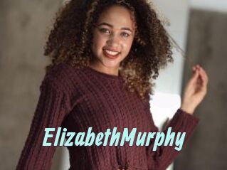 ElizabethMurphy