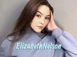 ElizabethNelson