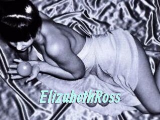 ElizabethRoss