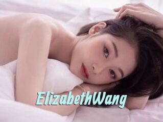 ElizabethWang