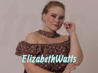 ElizabethWatts