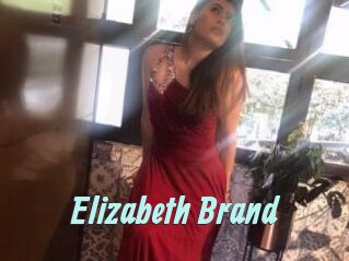 Elizabeth_Brand