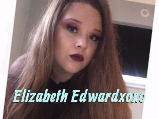 Elizabeth_Edwardxoxo